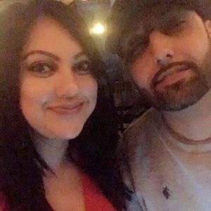 Meet your Posher, Rapinder